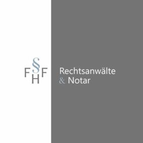 FHF Rechtsanwälte & Notar
