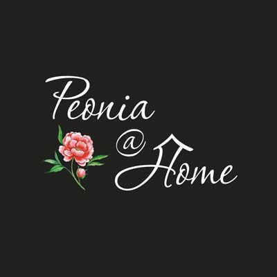 Peonia@Home